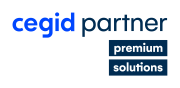 PART-RGB-Color-Cegid-partner-solutions-premium
