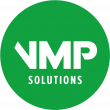 VMP Solutions